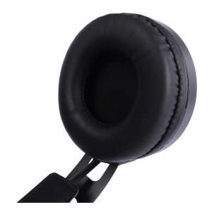 هدفون با سیم گیمینگ اونیکوما مدل M180 PRO